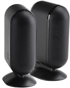 Q Acoustics 7000LRi Stereo Speakers