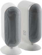 Q Acoustics 7000LRi Stereo Speakers