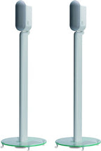 Q Acoustics 7000ST Speaker Stands