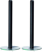 Q Acoustics 7000ST Speaker Stands