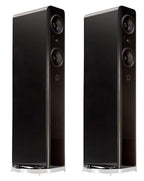 Q Acoustics Concept 500 Floorstanding Speakers