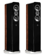 Q Acoustics Concept 500 Floorstanding Speakers