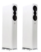 Q Acoustics Concept 500 Floorstanding Speakers