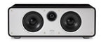 Q Acoustics Concept Centre Speaker