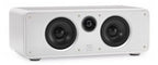 Q Acoustics Concept Centre Speaker