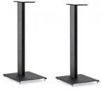 Q Acoustics Q3000ST Speaker Stand