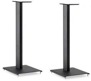 Q Acoustics Q3000ST Speaker Stand