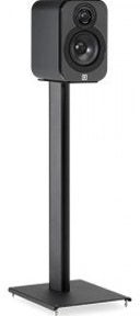 Q Acoustics Q3000ST Speaker Stand