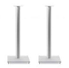 Q Acoustics Q3000ST Speaker Stand