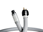 Shunyata Research Omega-X Power Cable