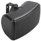 Q Acoustics QI 45EW On-Wall Weatherproof Speaker