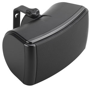 Q Acoustics QI 45EW On-Wall Weatherproof Speaker