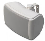Q Acoustics QI 45EW On-Wall Weatherproof Speaker