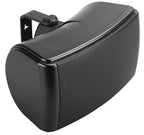 Q Acoustics QI 65EW On-Wall Weatherproof Speaker
