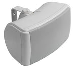 Q Acoustics QI 65EW On-Wall Weatherproof Speaker