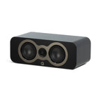 Q Acoustics 3090c Centre Speaker - Satin Black