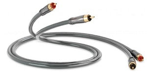 QED Performance Audio 40i