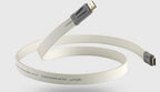 QED Performance E-Flex HDMI