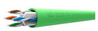 QED Professional QXCAT6 UTP Network Cable