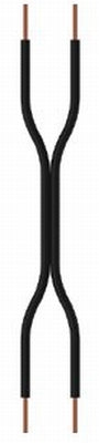 QED Profile Speaker Cable