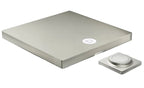 Devialet Astra