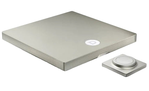 Devialet Astra