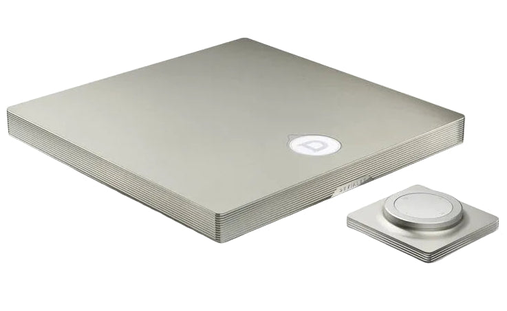 Devialet Astra