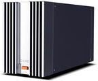QUAD 303 Power Amplifier