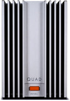 QUAD 303 Power Amplifier