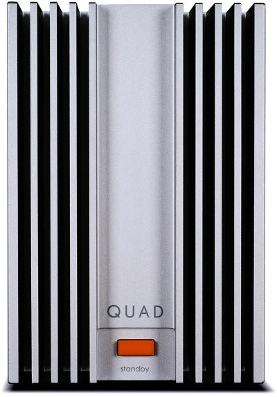 Power Amplifiers