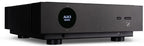 Quad Artera Pre - Pre Amplifier