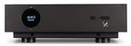 Quad Artera Pre - Pre Amplifier