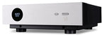 Quad Artera Pre - Pre Amplifier