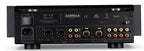 Quad Artera Pre - Pre Amplifier
