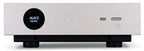 Quad Artera Pre - Pre Amplifier