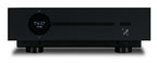 Quad Artera Play+ - CD Player and DAC