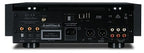 Quad Artera Play+ - CD Player and DAC