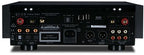 Quad Artera Solus Hi-Fi System
