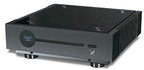 Quad Artera Solus Hi-Fi System