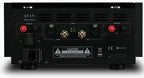 Quad Artera Stereo - Power Amplifier