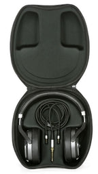 Quad ERA-1 Headphones