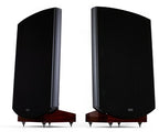 Quad ESL 2812 Electrostatic Loudspeakers