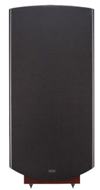 Quad ESL 2912 Electrostatic Loudspeakers
