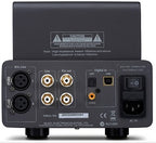 Quad PA-One (PAONE) Headphone Amplifier