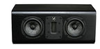 Quad S-C (SC) 2 way Centre Channel Speaker
