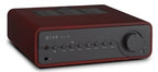 Quad Vena II Integrated Amplifier