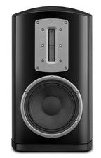 Quad Z-2 (Z2) Bookshelf Speakers
