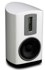 Quad Z-2 (Z2) Bookshelf Speakers