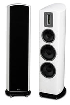 Quad Z-3 Floorstanding Speakers