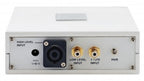 REL Serie S: Longbow Wireless Transmitter